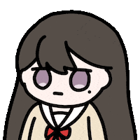 Taki Bandori Sticker by circlecan