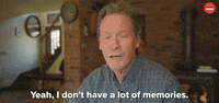 Dad Father GIF by BuzzFeed