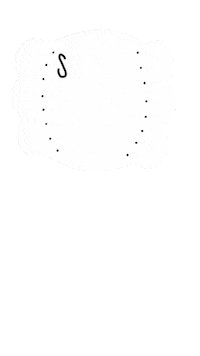 S40 Sticker