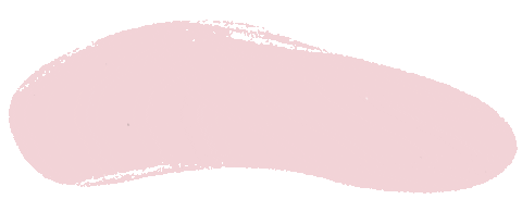 Paint Blob Sticker