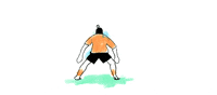 GIF by AT&T
