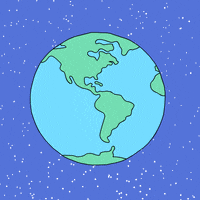 GIF by AT&T