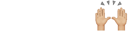 cc cy Sticker by Connect church