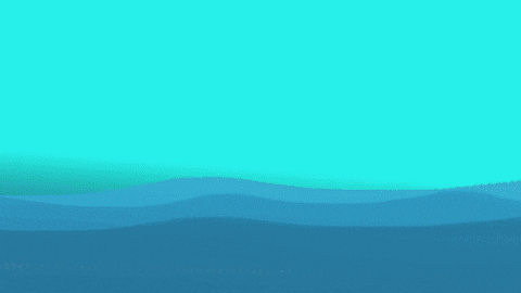 AsiaSocietyAus giphyupload roccofazzari asiabriefinglive asiasocietyaus GIF