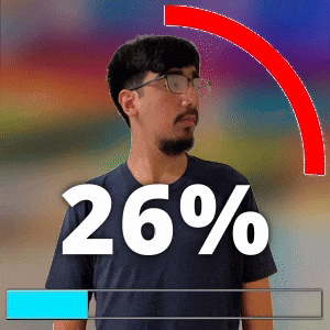 26%