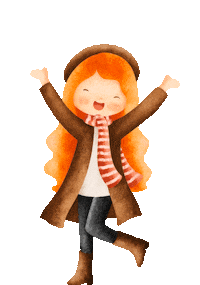 brunafernandacriativa girl mulher menina bruna fernanda criativa Sticker