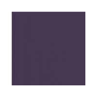 Ken Kitchen Sticker by Renee Spahn,  Realtor - John L Scott