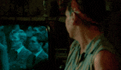 Film Smile GIF