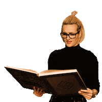 germany dancing Sticker by PULS