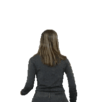 musclemind business perfect coaching du Sticker