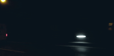 Night Delivery GIF by GLS Spain