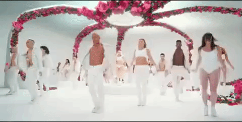 music video guy GIF