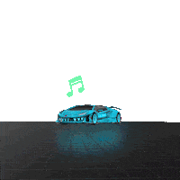 Game Time Omg Sticker by Robodrone