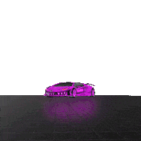 Game Time Omg Sticker by Robodrone