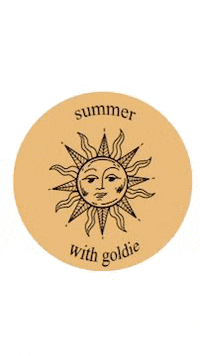 Clarismygoldie claris ettlingen goldiegirls clarismygoldie GIF