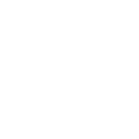 Sticker by AstroTV - Das Original