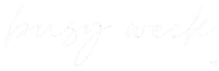 Week En Sticker by zfr38
