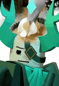 What Do I Even Tag This As Whipped Cream GIF