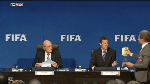lee blatter GIF