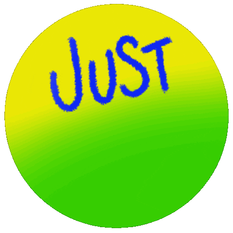 riannemitchellart giphyupload creative create bold Sticker