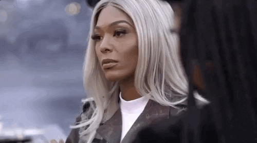 love & hip hop moniece slaughter GIF by VH1