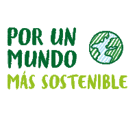 Exo Reduce Sticker by Juver zumos