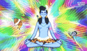 India Vibing GIF by Destripando la Historia