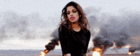 mtv mia GIF by Vevo