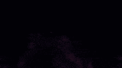Sad Under Water GIF by EBEN