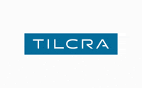 tilcra  GIF