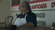 Whats Up Fx GIF by Mayans M.C.