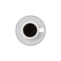 cafeallus cafe allus cafeallus Sticker