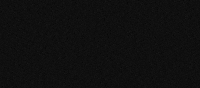 TheNileRitzCarlton ritz carlton ritz-carlton the nile ritz-carlton GIF