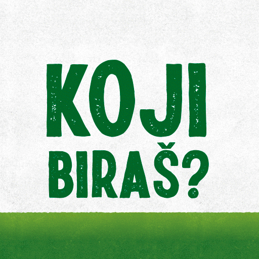 PanPivoHR beer casa lager pivo GIF