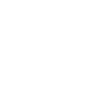 Sticker by Hiit Nation