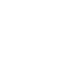 Sticker by Hiit Nation