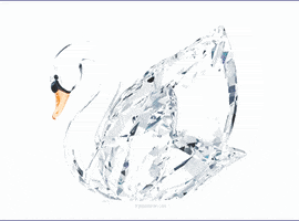 diamond GIF