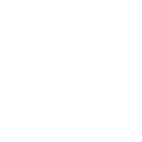 Music Studio Sticker by CIRKULAR