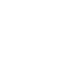 Recommendation Sticker by CIRKULAR