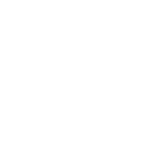 World Headphones Sticker by CIRKULAR