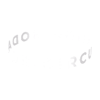 Sticker Brand Sticker by Vopero