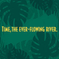 Jurassic Park GIF by Universal Destinations & Experiences