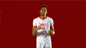 choletbasket sport basketball basket cb GIF