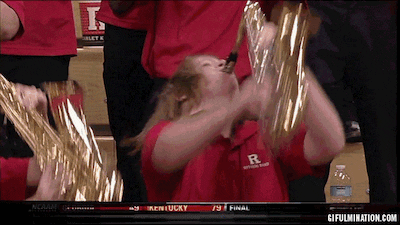 sax GIF