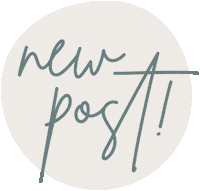 Real Estate For Lease Sticker by Oak & Keys