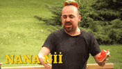 trollendin  GIF