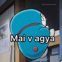 Agya GIF