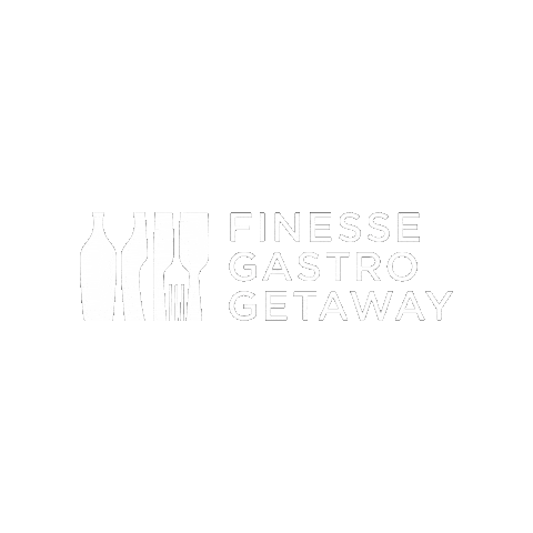 Paloma Finesse Sticker by palomahotels