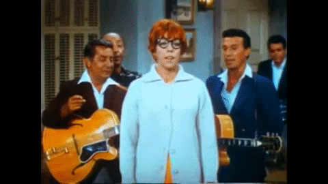 IMTC giphyupload GIF