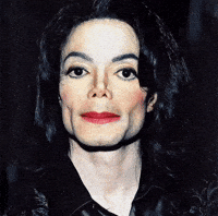 Michael Jackson GIF